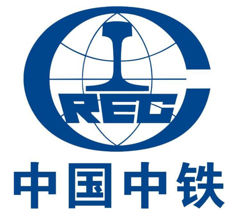 台安合作伙伴