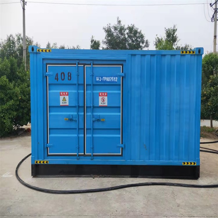 台安电缆载流量标准中对土壤湿度有哪些具体规定？