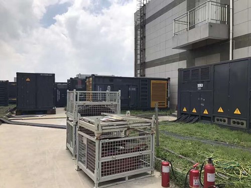 台安除了定期检查，还有哪些方法可以及时发现接触式转速表探头的磨损？