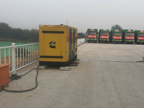 台安如何解决接触式转速表的探头磨损问题？