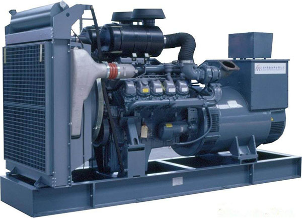 台安干接点的信号通断时间是如何确定的？