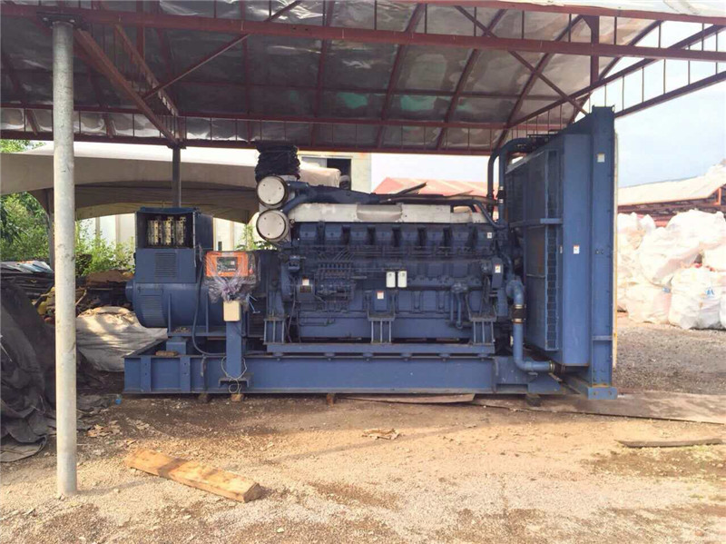 台安如何判断压力测试设备的压力是否稳定？